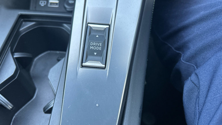 Peugeot 408 1.2 PureTech GT 5dr EAT8 Petrol Hatchback